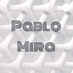 Logo of the podcast Pablo Mira Podcast Pablo Mira