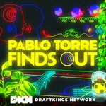 Pablo Torre Finds Out 