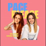 Podcast Pace Please