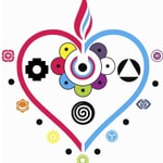 Podcast Pachamama Sacred Paths Podcast
