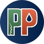 Logo of the podcast Pacific Perspectives Podcast Pacific Perspectives