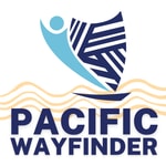 Podcast Pacific Wayfinder