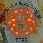 Logo of the podcast Pädagogik & Psychologie Abi
Podcast Pädagogik & Psychologie Abi