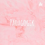 Logo of the podcast Pädagogik Podcast Pädagogik