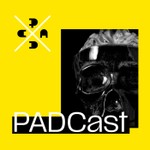 Podcast PADCast Perth