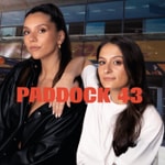 Paddock 43: An F1 Podcast Podcast Paddock 43: An F1 Podcast