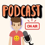 Logo of the podcast Padel Podcast Podcast Padel Podcast