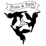 Pader&Paper Spielleiter-Talk Pader&Paper Spielleiter-Talk