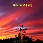 Logo of the podcast پادکست
آسمان و زمین
پادکست فارسی
بیوگرافی
Maryam's Podcast
Heaven and Earth
Farsi podcast Podcast پادکست
آسمان و زمین
پادکست فارسی
بیوگرافی
Maryam's Podcast
Heaven and Earth
Farsi podcast