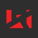 Logo of the podcast پادکست اتوداین | درباره گرافیک و دیزاین Podcast پادکست اتوداین | درباره گرافیک و دیزاین