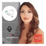 Podcast پادکست چاپار - آوایی دگرگونه