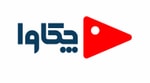 Logo of the podcast پادکست چکاوا Missing podcast logo