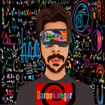 Logo of the podcast پادکست درون نگر /جاده ی مدیتیشن Podcast پادکست درون نگر /جاده ی مدیتیشن