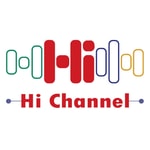 Logo of the podcast پادکست فارسی های چنل HiChannelPodcast هایچنل Podcast پادکست فارسی های چنل HiChannelPodcast هایچنل