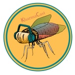 Logo of the podcast پادکست فارسی خرمکست-KharmaCast Podcast پادکست فارسی خرمکست-KharmaCast