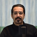 Logo of the podcast پادکست فارسی کتاب های موفقیت Podcast پادکست فارسی کتاب های موفقیت