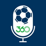 Logo of the podcast پادکست فوتبال ۳۶۰ || Football360 Podcast پادکست فوتبال ۳۶۰ || Football360