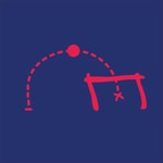 Logo of the podcast پادکست فوتبالی پاننکا Podcast پادکست فوتبالی پاننکا