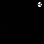 Logo of the podcast پادکست های آکادمی درخشش شیمی Logo of the podcast پادکست های آکادمی درخشش شیمی