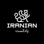 Logo of the podcast پادکست Podcast پادکست