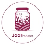 Podcast پادکست جارJaar podcast