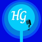 Logo of the podcast پادکست جیوه | از ایده های تولید محتوا تا تازه های دیجیتال مارکتینگ | گفتگوهای درامد زا Podcast پادکست جیوه | از ایده های تولید محتوا تا تازه های دیجیتال مارکتینگ | گفتگوهای درامد زا