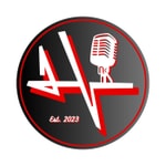 Logo of the podcast پادکست کلمه Podcast پادکست کلمه