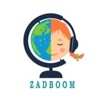Logo of the podcast پادکست کودک زادبوم Podcast پادکست کودک زادبوم