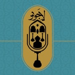 Logo of the podcast پادکست لاجورد / Lajevard Podcast Podcast پادکست لاجورد / Lajevard Podcast