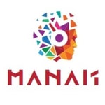 Podcast پادکست ماناک