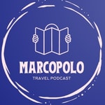Logo of the podcast پادکست مارکوپولو Marcopolo Podcast پادکست مارکوپولو Marcopolo