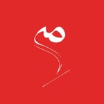 Logo of the podcast پادکست می ـ خوانش حکمت زندگی شوپنهاور | Mey Podcast پادکست می ـ خوانش حکمت زندگی شوپنهاور | Mey