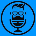 Logo of the podcast پادکست رادیو مدیر Podcast پادکست رادیو مدیر
