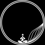 Logo of the podcast پادکست شکاف Podcast پادکست شکاف