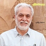 Logo of the podcast پادکست ترجمه صوتی قرآن - مسعود ریاعی - masoud riaei Logo of the podcast پادکست ترجمه صوتی قرآن - مسعود ریاعی - masoud riaei