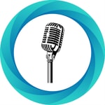 Logo of the podcast پادکست وبلاگ یک پزشک Podcast پادکست وبلاگ یک پزشک