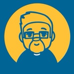 Logo of the podcast PADRE LIVE (Владимир Маглена) Podcast PADRE LIVE (Владимир Маглена)