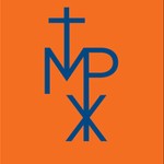 Padre Peregrino Podcast Padre Peregrino