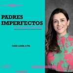 Logo of the podcast Padres Imperfectos Podcast Padres Imperfectos