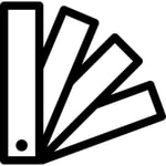 Logo of the podcast پادولوگ Podcast پادولوگ
