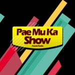 Logo of the podcast Pae Mu Ka Show Podcast Pae Mu Ka Show