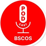 Logo of the podcast Paediatric Orthopaedic Digest by BSCOS podcast Podcast Paediatric Orthopaedic Digest by BSCOS podcast