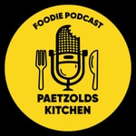 Paetzolds Kitchen