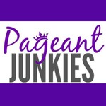 Logo of the podcast Pageant Junkies | Hopelessly Addicted to the Miss America Program Podcast Pageant Junkies | Hopelessly Addicted to the Miss America Program