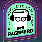 Podcast Pagenerd