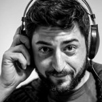Logo of the podcast Pagine in Onda Podcast Pagine in Onda