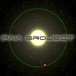 Paia Groject Paia Groject
