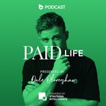 Podcast Paid Life