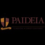 Podcast Paideia Academy Podcast