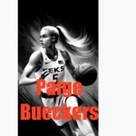 Podcast Paige Bueckers - audio Biography